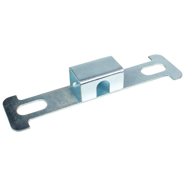 Splitter conector parghie Cedrus Ls03V 130093