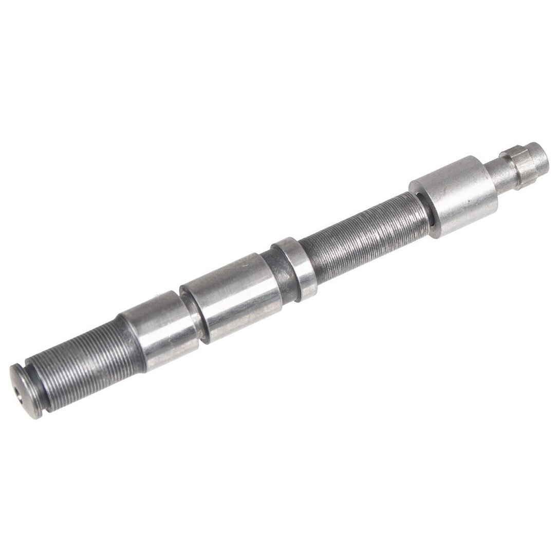 ①こはる　unico Pin supapa Cedrus Splitter Ls01H 130183 - eMAG.ro