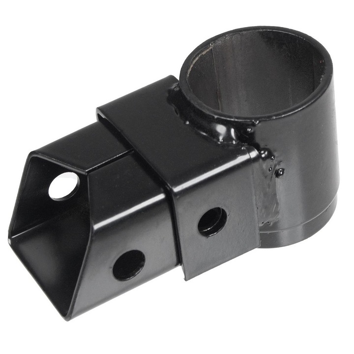 Suport de beton Cedrus Cedbt120 132047