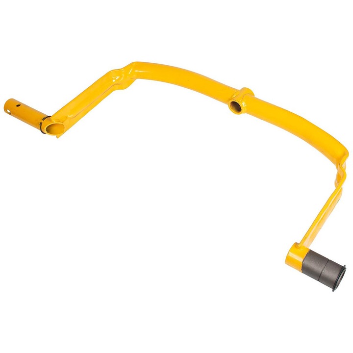 Suport betoniera, Cedrus Cedbt120 132032