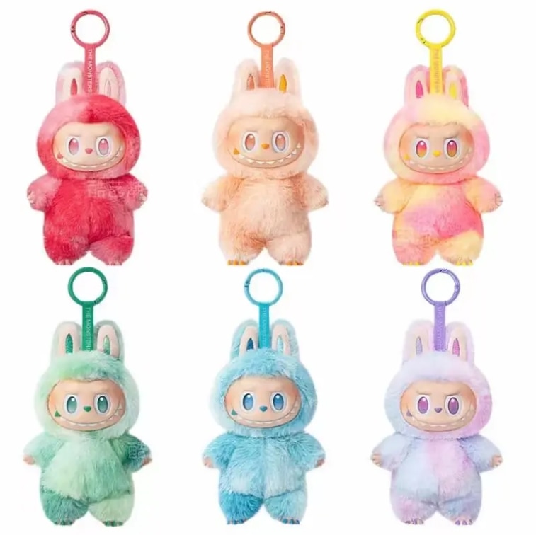 Pearl パンデイロ yumiy Jucarie interactiva Hola - Judy cu pian - eMAG.ro