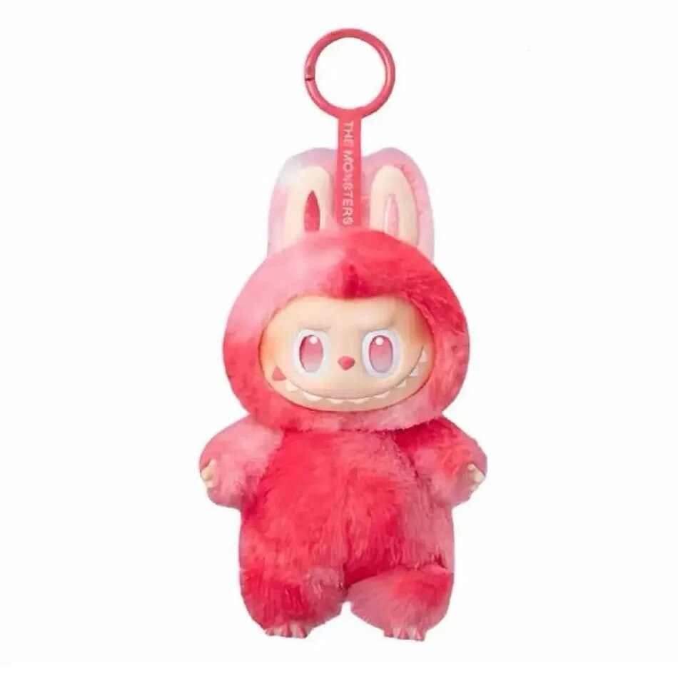 Pearl パンデイロ yumiy Jucarie interactiva Hola - Judy cu pian - eMAG.ro