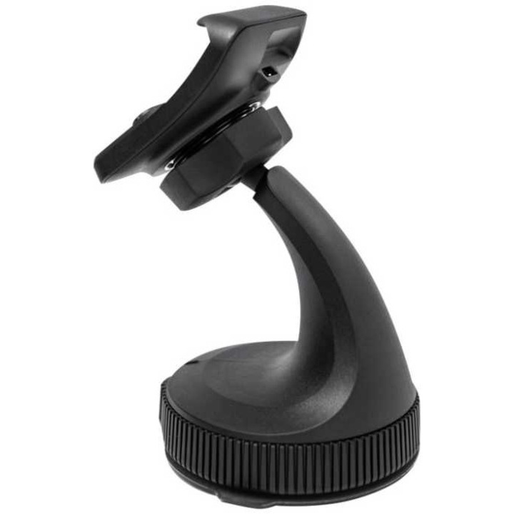 Стойка за GPS TomTom за кола, 0.04 кг
