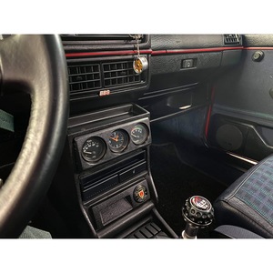 Accesorii auto tuning