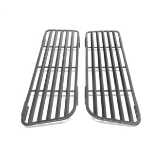 Accesorii auto tuning