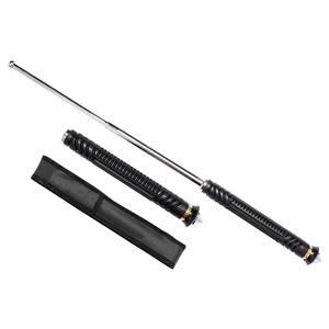 Accesorii autoaparare