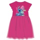 Disney Lilo és Stitch, A csillagkutya Scrump gyerek nyári ruha 4 év / 104 cm