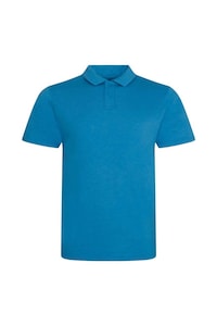 Мъжки тениски