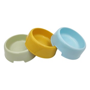 Castroane si adapatori animale