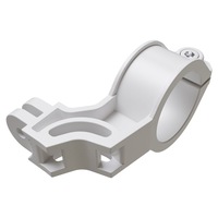 Accesoriu MikroTik quickMOUNT QMP-LDF pentru seria LDF