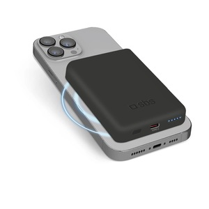 Power bank telefoane