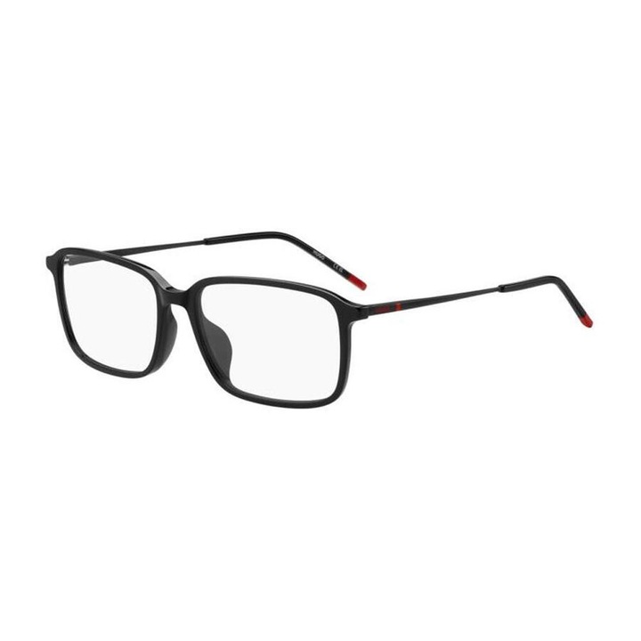 Rame ochelari de vedere barbati Hugo HG 1321/G 807, 56mm