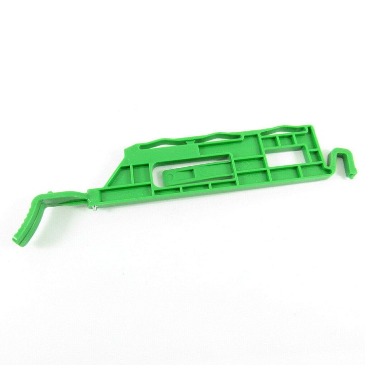 Clema, CoreParts, ODD 9.5 mm, ENT15