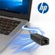 Adaptor HP USB 3.0 la RJ45 G2 4Z7Z7AA – 1 Gb/s Gigabit LAN