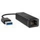 Adaptor HP USB 3.0 la RJ45 G2 4Z7Z7AA – 1 Gb/s Gigabit LAN