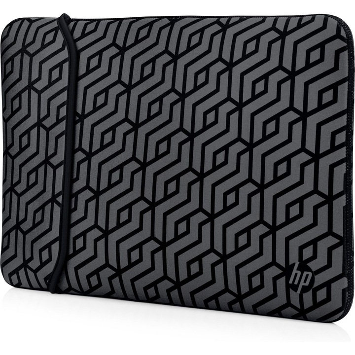 Etui laptop HP 14" Chroma Geo Rev, 336-50, 2TX16AA