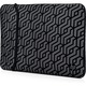 Etui laptop HP 14" Chroma Geo Rev, 336-50, 2TX16AA