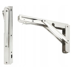 Feronerie si accesorii mobila