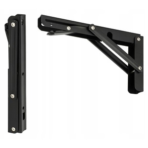 Feronerie si accesorii mobila