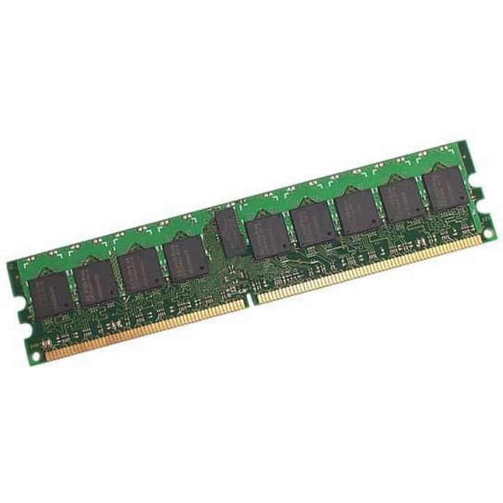 RAM модул памет 4GB 800MHz DDR2, CoreParts, DIMM