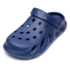 Slapi, papuci, saboti dama