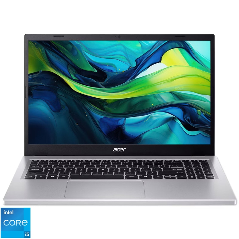 Laptopuri Tip procesor Intel® Core™ i5 Acer - eMAG.ro