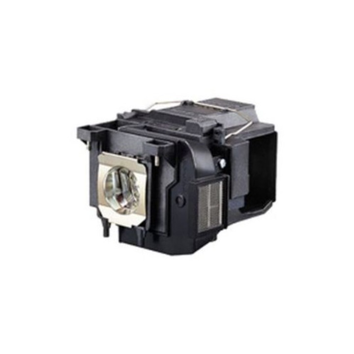 Lampa videoproiector CoreParts 250W, 3500h
