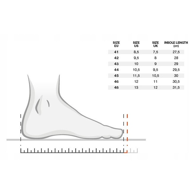 shima⭐︎ Classic lines & modern protection. #ShimaMETRO jeans combine