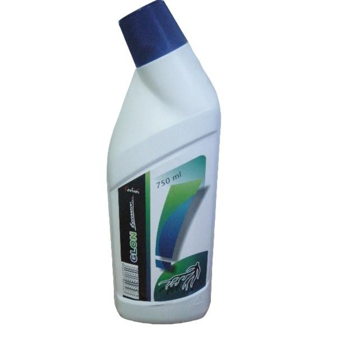 Solutie Coln Terror, Festi, 750 ml