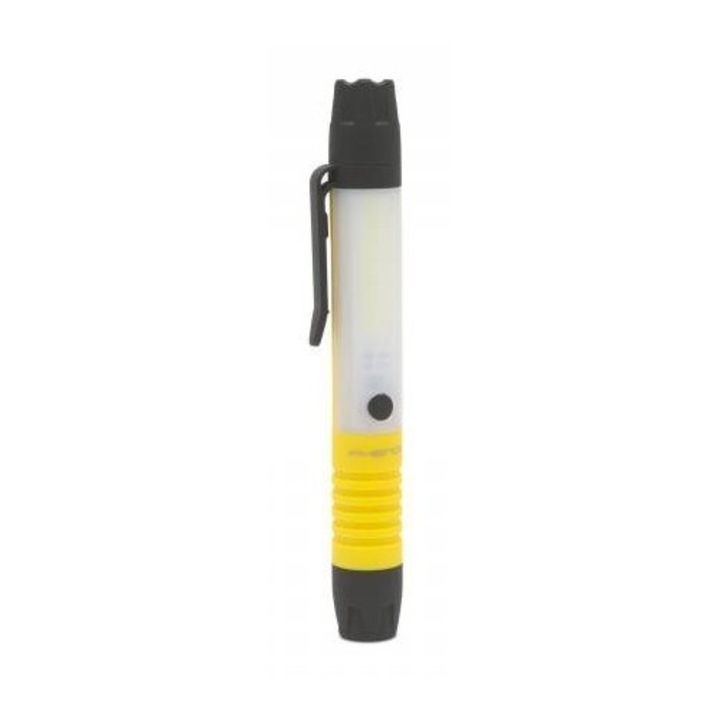 Lanterna cu COB LED HANDY