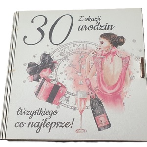 Seifuri si casete de valori