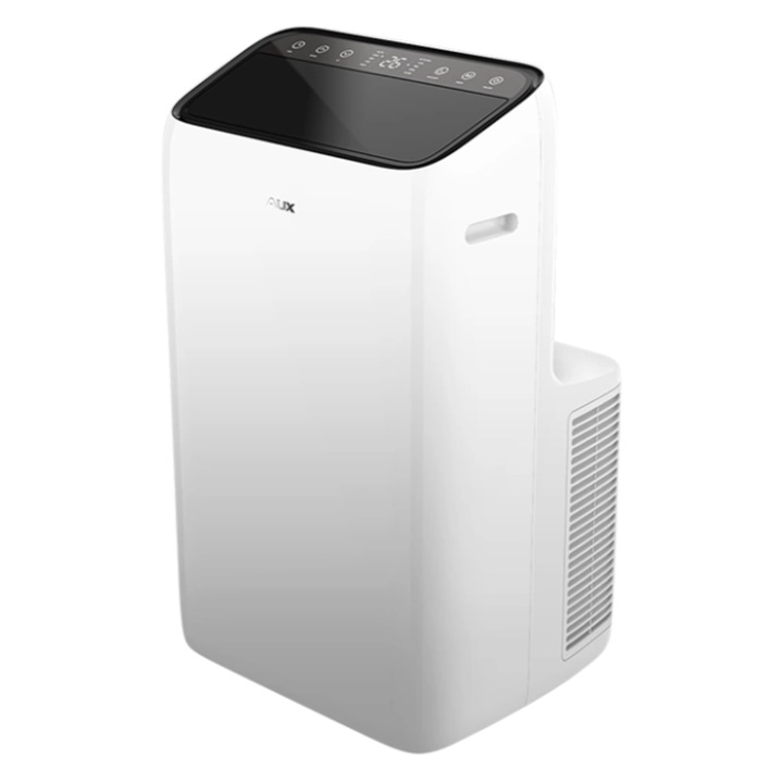 Мобилен климатик AUX