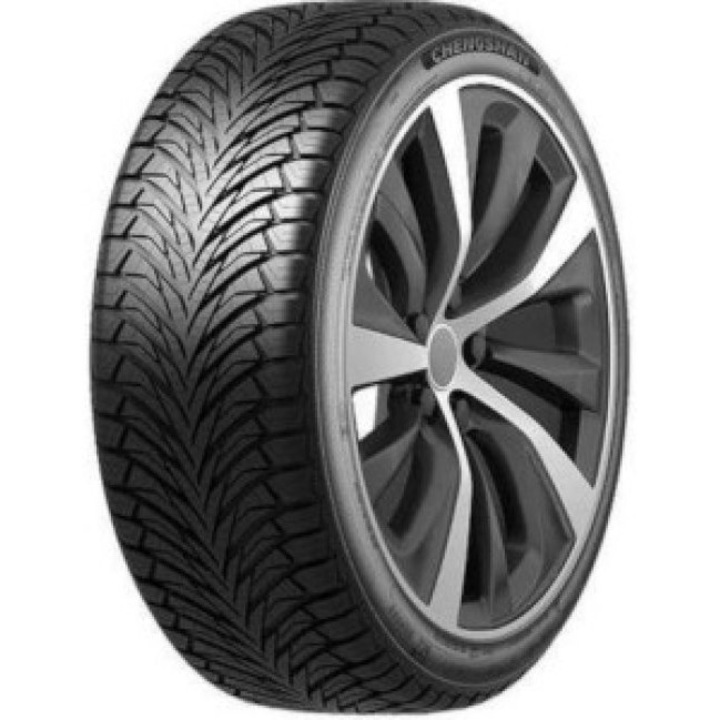 Anvelope all season Chengshan CSC-401 165/60 R14 79H XL DOT2022