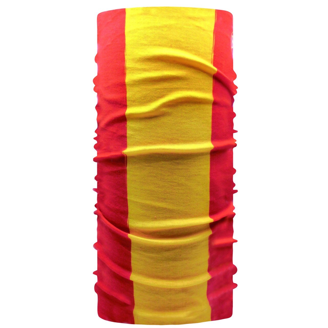 Bandana Buff Flags Spain