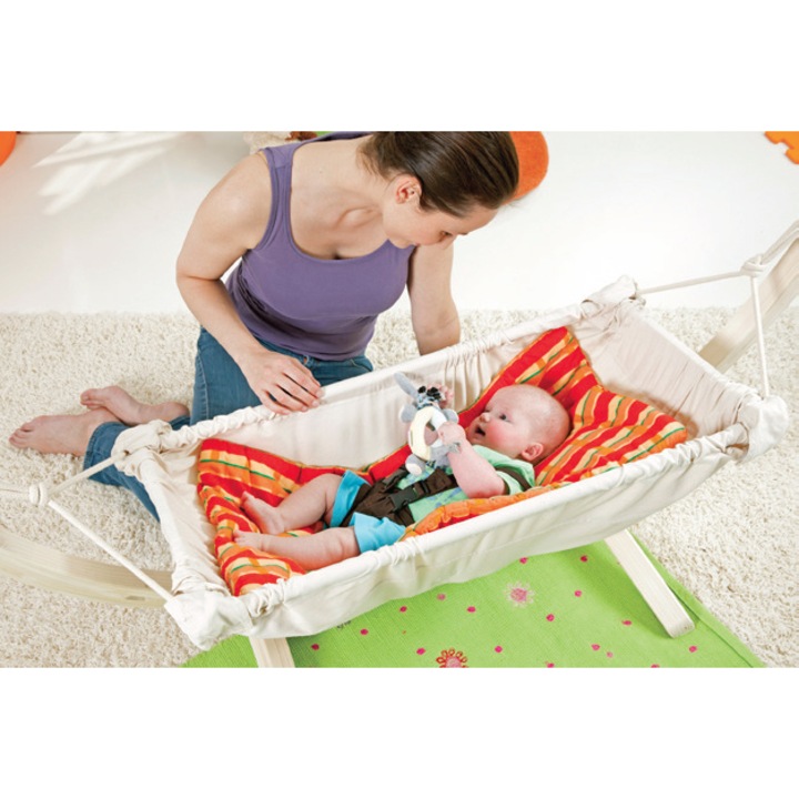 Дюшек за хамак Amazonas Symbol Sunny Symbol