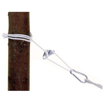 Funie Amazonas Smartrope, 150 kg Funie Amazonas Smartrope, 150 kg