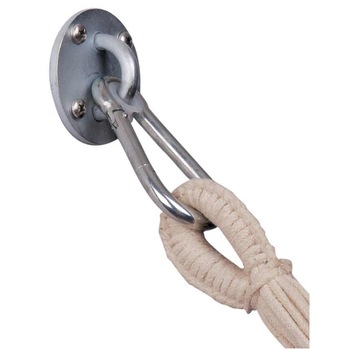 Carlig hamac Amazonas Easy+ Carlig hamac Amazonas Easy+