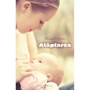 Alaptarea - Marie Thirion Alaptarea - Marie Thirion