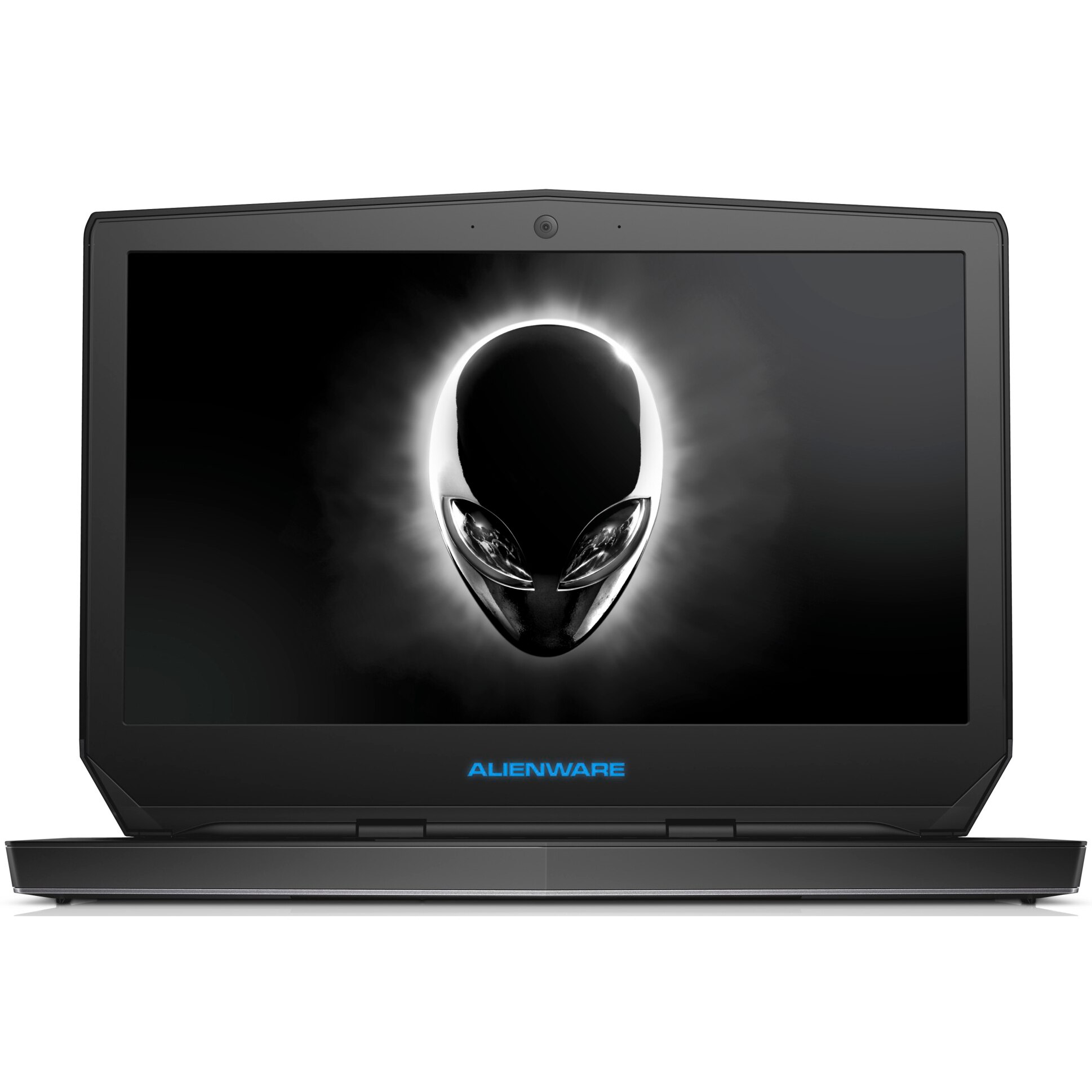 Лаптоп Alienware 13