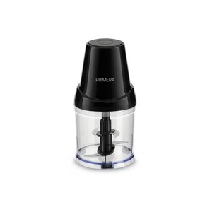 Блендери и чопъри