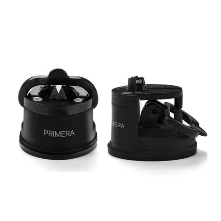 Точило, за ножове, Dormeo, Примера