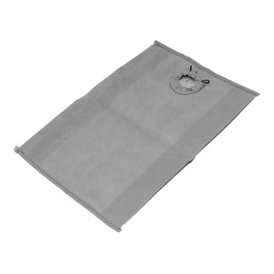 Аксесоари и части за прахосмукачки