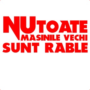 Accesorii auto tuning