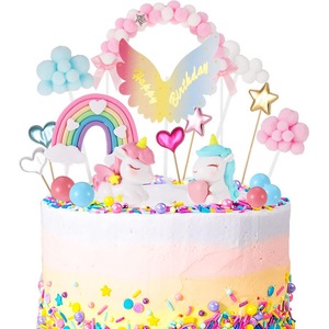 Accesorii pentru petrecere