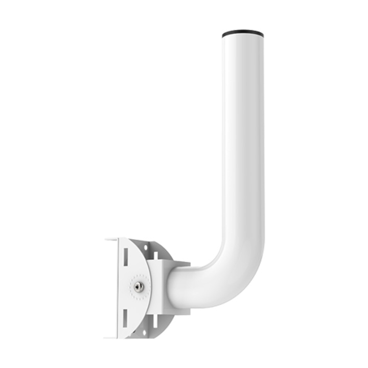 Hozzáférési pont oszlop/fali rögzítőkészlet - TP-Link TL-APM200