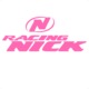 Product option