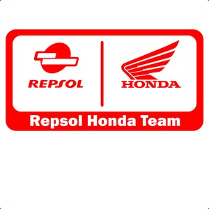 Accesorii auto tuning