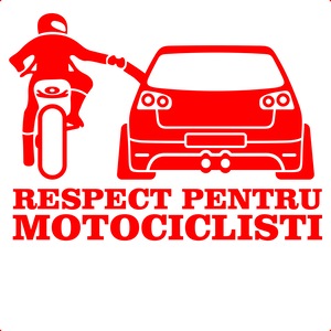 Accesorii auto tuning