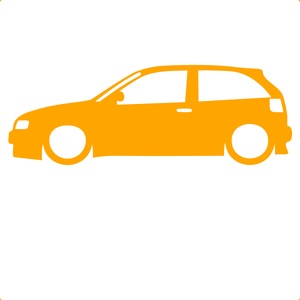 Accesorii auto tuning