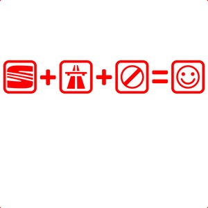 Accesorii auto tuning